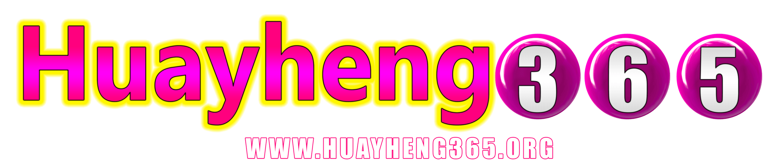 huayheng365