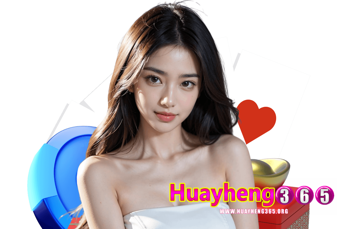 huayheng365 สล็อต