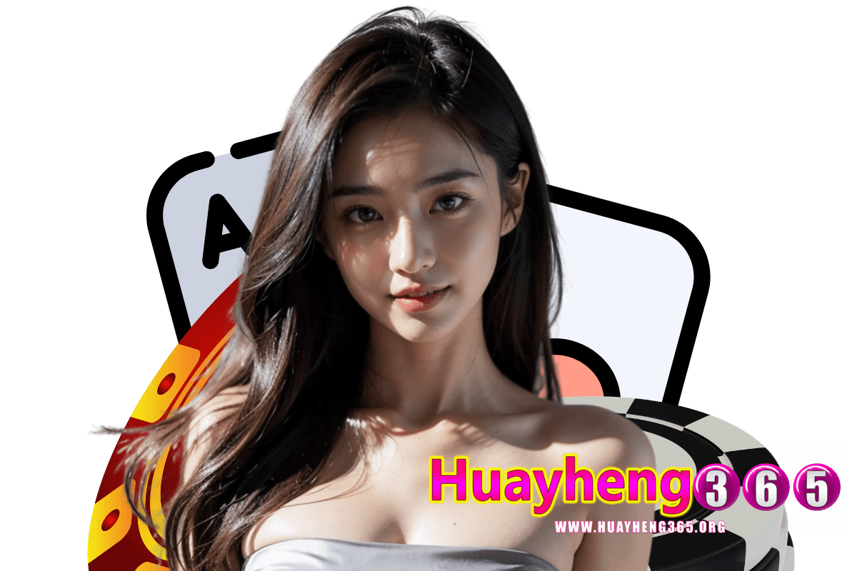 huayheng365 เว็บตรง